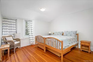 11 Cherry Ave, Larchmont, NY 10538 - Photo 4