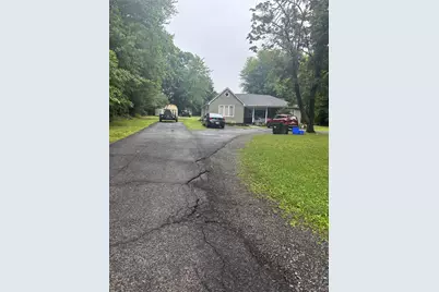 14 Louis Road, New City, NY 10956 - Photo 1