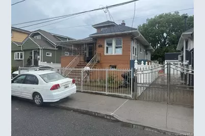 1421 Pinson Street, Far Rockaway, NY 11691 - Photo 2