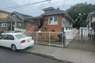 14-21 Pinson St, Far Rockaway, NY 11691 - Photo 2
