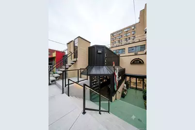 3370 Prince Street #C14, Flushing, NY 11354 - Photo 1