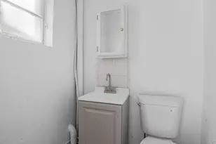 185 E 17th St, Huntington Station, NY 11746 - Photo 20