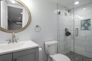185 E 17th St, Huntington Station, NY 11746 - Photo 16
