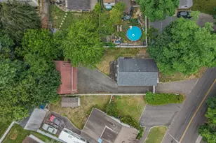 185 E 17th St, Huntington Station, NY 11746 - Photo 34