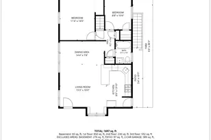 185 E 17th St, Huntington Station, NY 11746 - Photo 38