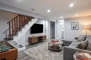 185 E 17th St, Huntington Station, NY 11746 - Photo 12