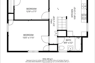 185 E 17th St, Huntington Station, NY 11746 - Photo 36
