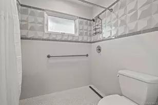 31 Beckett Ct, Spring Valley, NY 10977 - Photo 8
