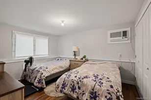 31 Beckett Ct, Spring Valley, NY 10977 - Photo 20