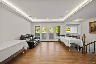 31 Beckett Ct, Spring Valley, NY 10977 - Photo 4