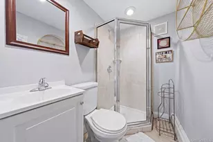 36 Sayville Rd, Sound Beach, NY 11789 - Photo 30