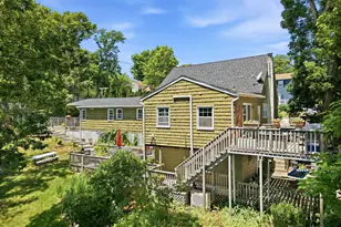 36 Sayville Rd, Sound Beach, NY 11789 - Photo 38