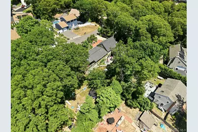 36 Sayville Road, Sound Beach, NY 11789 - Photo 50