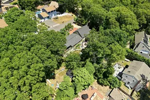 36 Sayville Rd, Sound Beach, NY 11789 - Photo 50