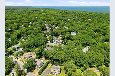 36 Sayville Road, Sound Beach, NY 11789 - Photo 42