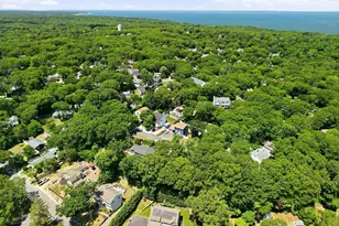 36 Sayville Rd, Sound Beach, NY 11789 - Photo 42