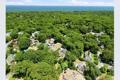 36 Sayville Road, Sound Beach, NY 11789 - Photo 40