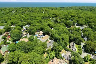 36 Sayville Rd, Sound Beach, NY 11789 - Photo 40