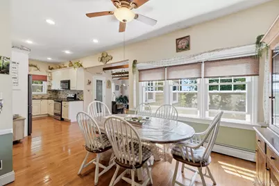 36 Sayville Road, Sound Beach, NY 11789 - Photo 12