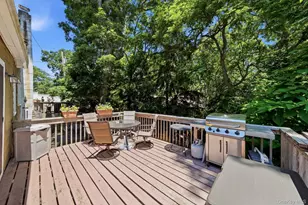 36 Sayville Rd, Sound Beach, NY 11789 - Photo 36