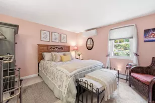 36 Sayville Rd, Sound Beach, NY 11789 - Photo 20