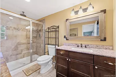36 Sayville Road, Sound Beach, NY 11789 - Photo 26