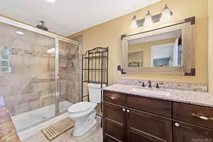 36 Sayville Rd, Sound Beach, NY 11789 - Photo 26