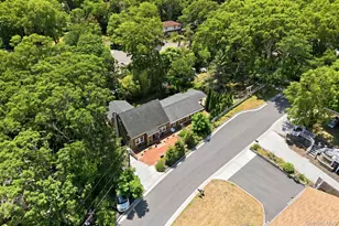 36 Sayville Rd, Sound Beach, NY 11789 - Photo 48