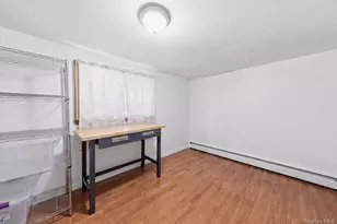 36 Sayville Rd, Sound Beach, NY 11789 - Photo 32