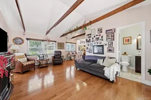 36 Sayville Rd, Sound Beach, NY 11789 - Photo 14
