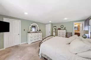 36 Sayville Rd, Sound Beach, NY 11789 - Photo 24