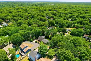 36 Sayville Rd, Sound Beach, NY 11789 - Photo 46