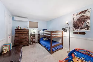 36 Sayville Rd, Sound Beach, NY 11789 - Photo 22