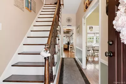 36 Sayville Road, Sound Beach, NY 11789 - Photo 2