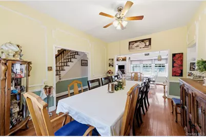 36 Sayville Road, Sound Beach, NY 11789 - Photo 4