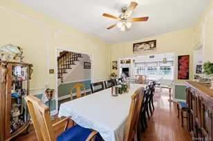 36 Sayville Rd, Sound Beach, NY 11789 - Photo 4