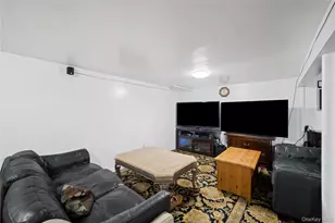 3123 Douglas Dr, Yorktown Heights, NY 10598 - Photo 28
