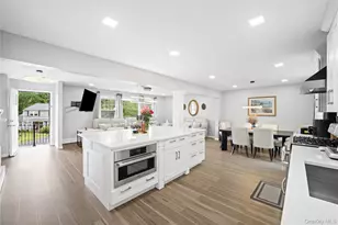 3123 Douglas Dr, Yorktown Heights, NY 10598 - Photo 6