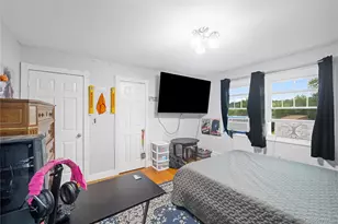 3123 Douglas Dr, Yorktown Heights, NY 10598 - Photo 22