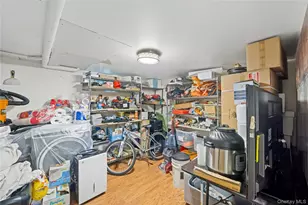 3123 Douglas Dr, Yorktown Heights, NY 10598 - Photo 30
