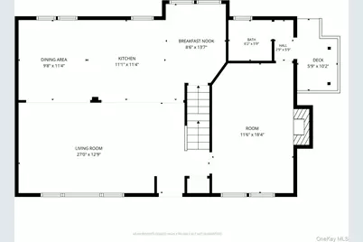 3123 Douglas Drive, Yorktown Heights, NY 10598 - Photo 44