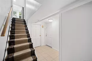 3123 Douglas Dr, Yorktown Heights, NY 10598 - Photo 26