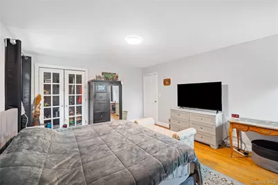 3123 Douglas Drive, Yorktown Heights, NY 10598 - Photo 20