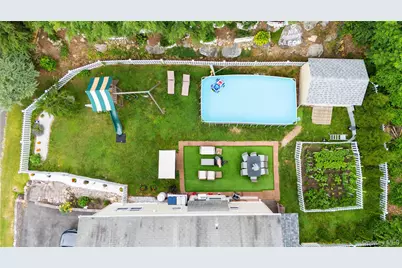 3123 Douglas Drive, Yorktown Heights, NY 10598 - Photo 38