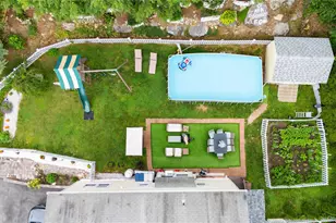 3123 Douglas Dr, Yorktown Heights, NY 10598 - Photo 38