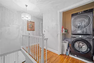 3123 Douglas Dr, Yorktown Heights, NY 10598 - Photo 14