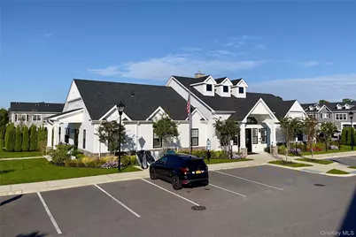 500 Sutton Court #84, Deer Park, NY 11729 - Photo 1