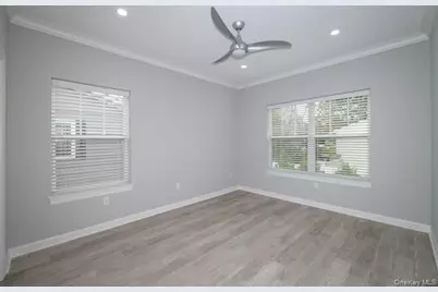 500 Sutton Court #84, Deer Park, NY 11729 - Photo 10