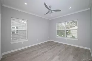 500 Sutton Ct, Deer Park, NY 11729 - Photo 10