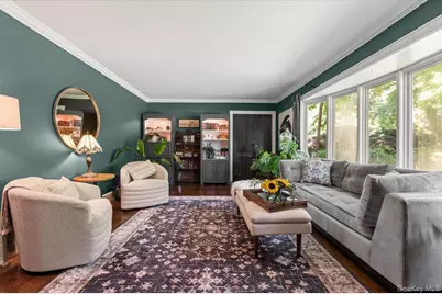 10 Rancher Place, Huntington, NY 11743 - Photo 6